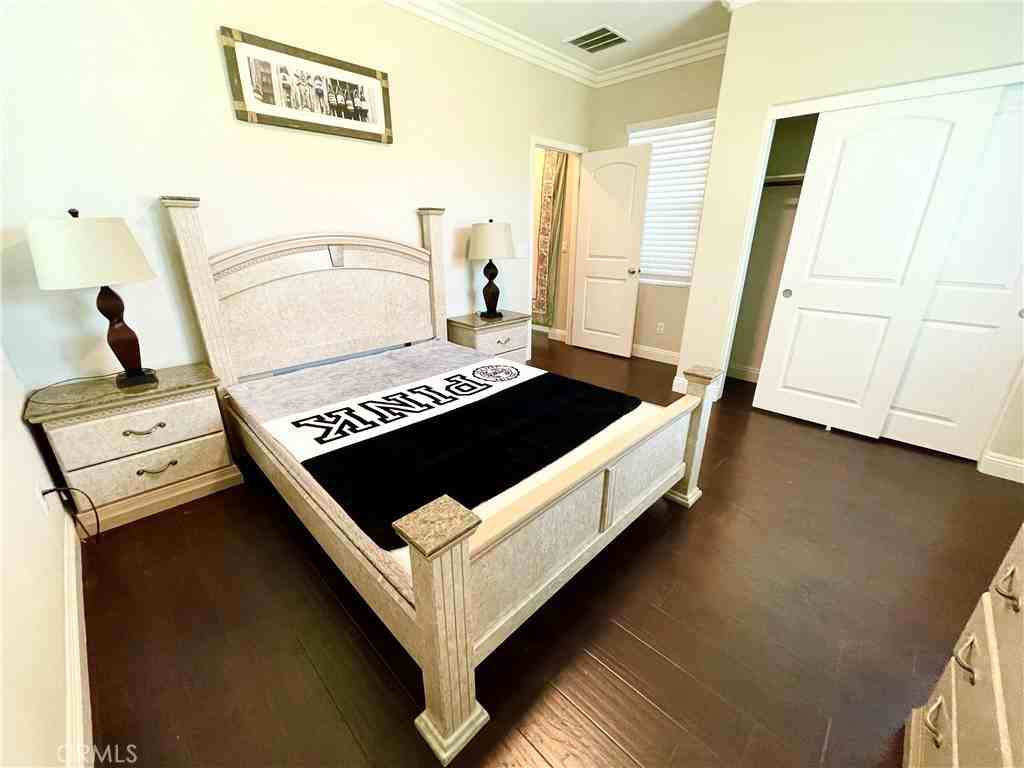 1873 Lemon House Ct #1873 - Photo 6 of 8