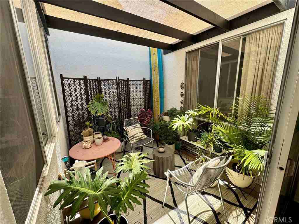 352 Avenida Sevilla #352C - Photo 3 of 26
