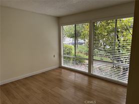403 Avenida Castilla #403D - Photo 1 of 1