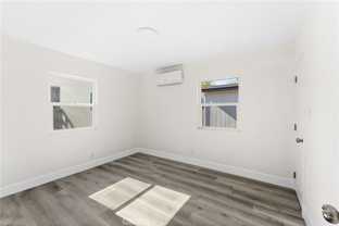 1354 W Congress St - Photo 1 of 1