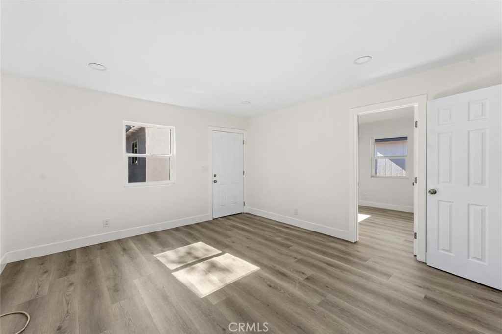 1354 W Congress St #13541-2 - Photo 6 of 11