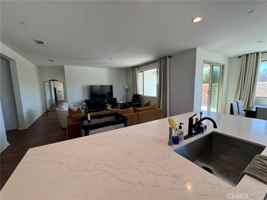 featured image of 29683 Laurel Ct #29683