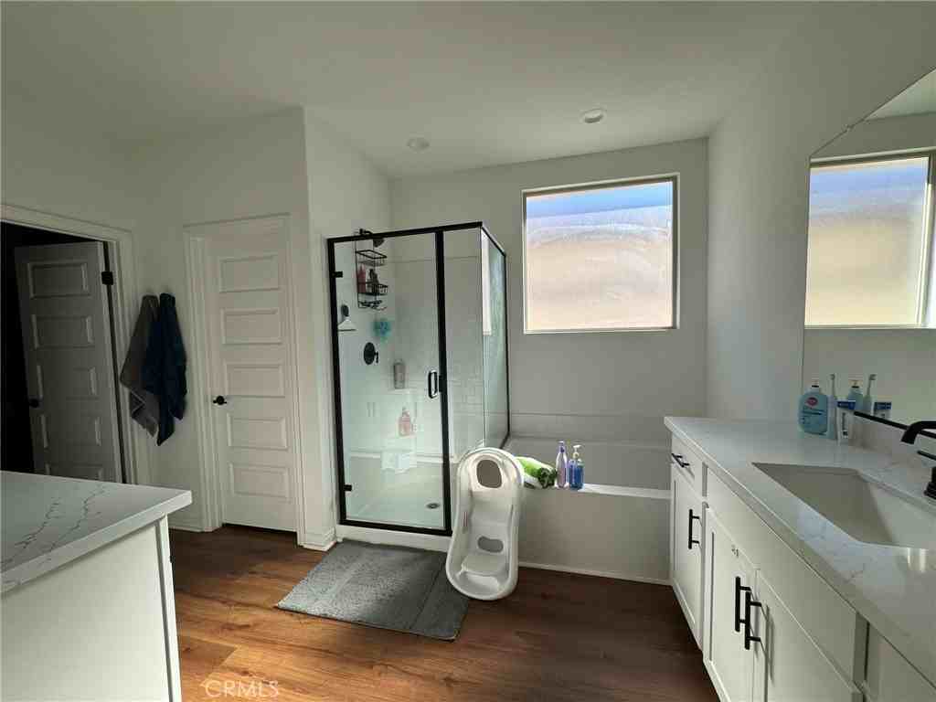 29683 Laurel Ct #29683 - Photo 7 of 19