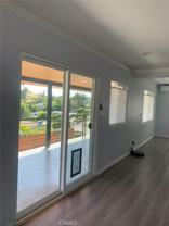 3401 Linda Vista Ter #3401 - Photo 1 of 1