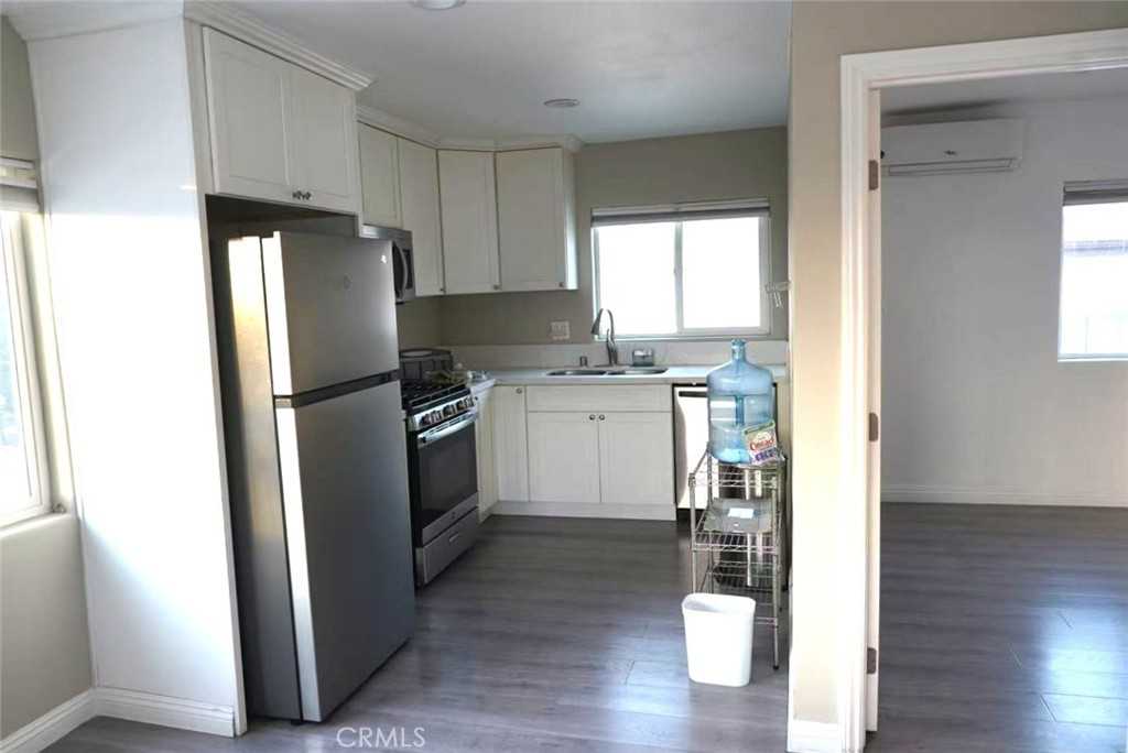 3401 Linda Vista Ter #3401 - Photo 2 of 12