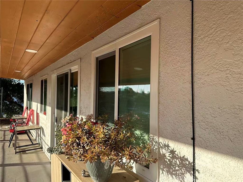 3401 Linda Vista Ter #3401 - Photo 5 of 12