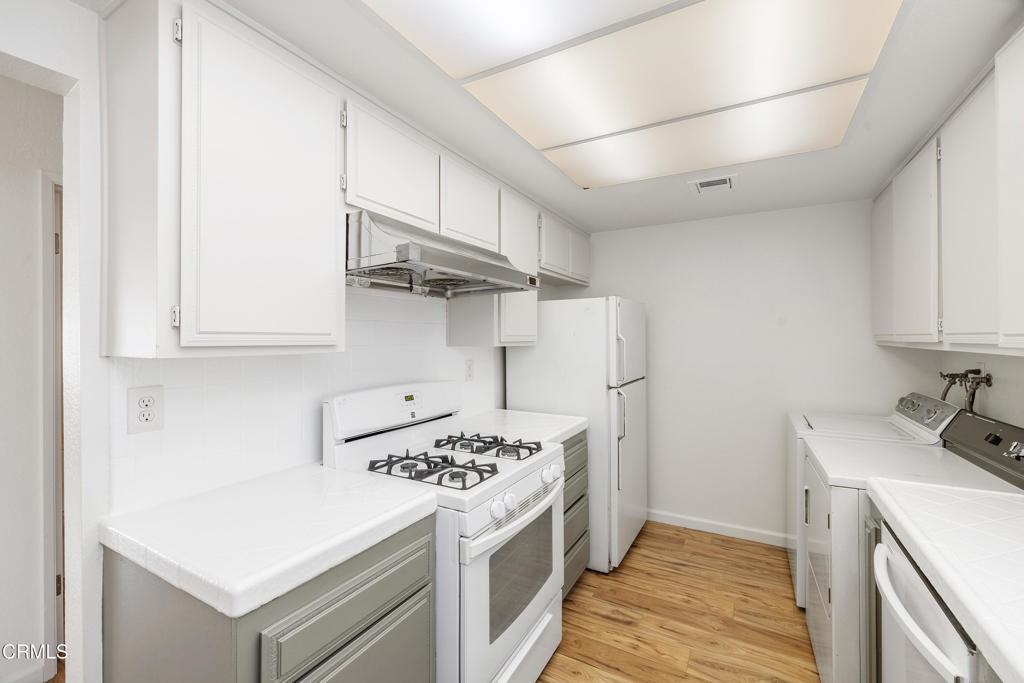 4181 Walnut Grove Ave #4181 - Photo 5 of 29