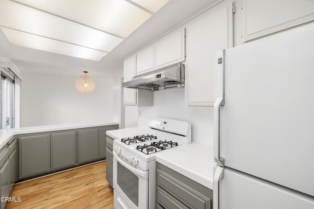 4181 Walnut Grove Ave #4181 - Photo 6 of 29