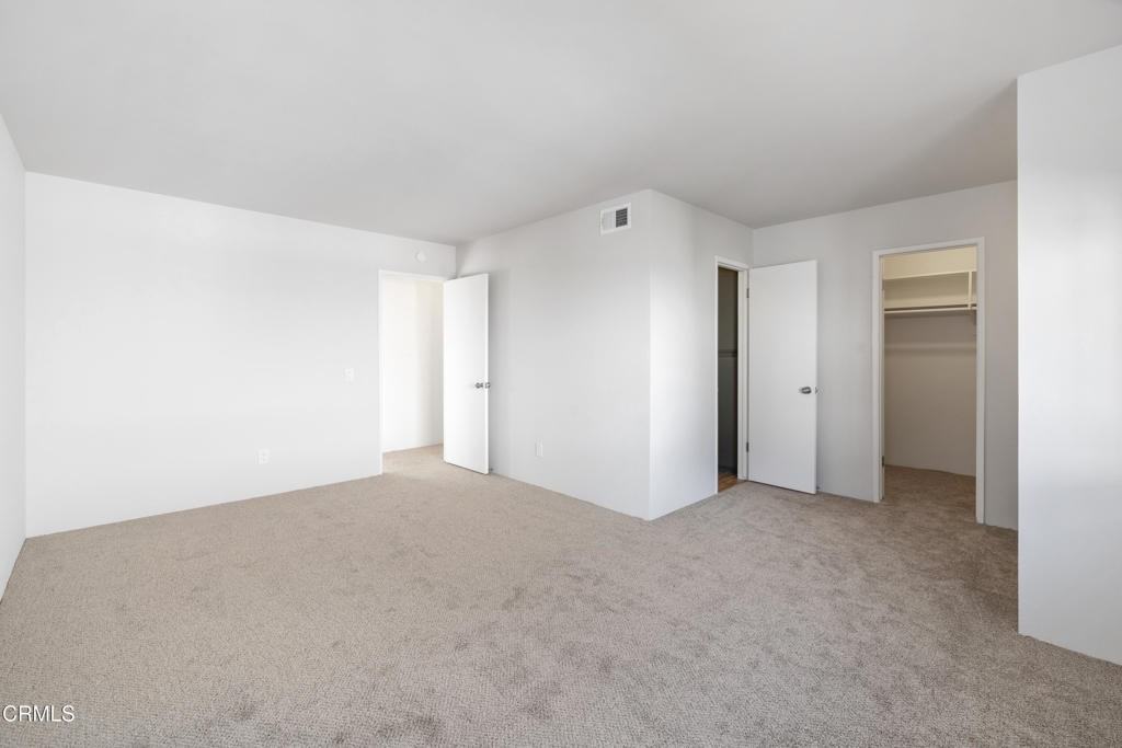 4181 Walnut Grove Ave #4181 - Photo 7 of 29