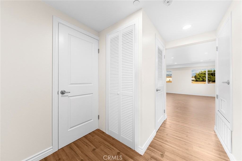 5639 Huntington Dr N #5639-3 - Photo 7 of 25