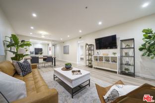 625 S Berendo St - Photo 1 of 1