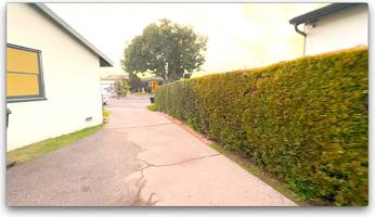 featured image of 6348 Provence Rd #6348