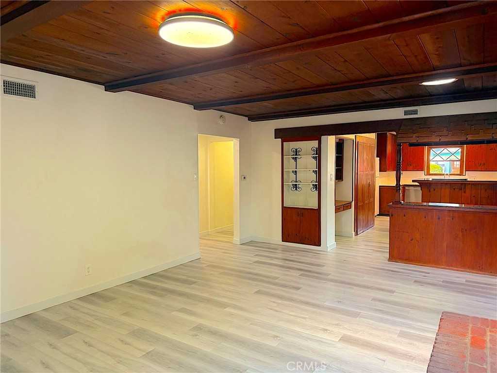 6348 Provence Rd #6348 - Photo 3 of 25