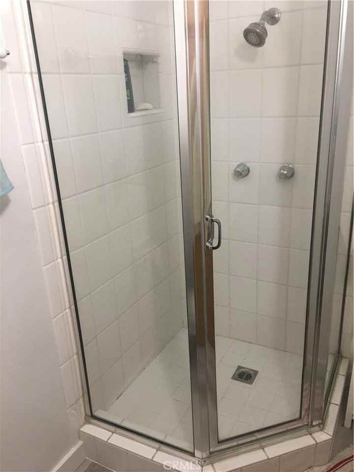 6348 Provence Rd #6348 - Photo 5 of 25