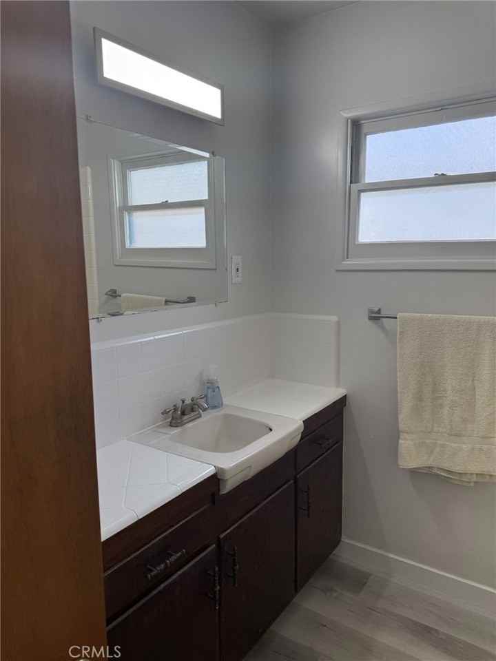 6348 Provence Rd #6348 - Photo 7 of 25