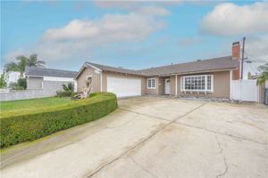 featured image of 17391 Waal Cir #17391