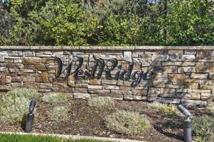 featured image of 1436 Clearview Way #1436