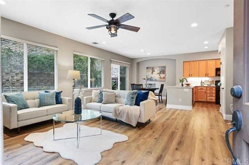 1436 Clearview Way #1436 - Photo 2 of 32