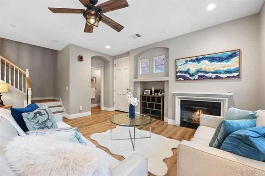 1436 Clearview Way #1436 - Photo 3 of 32