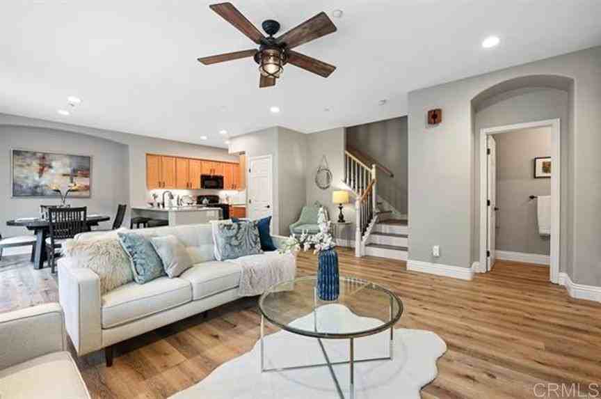 1436 Clearview Way #1436 - Photo 4 of 32