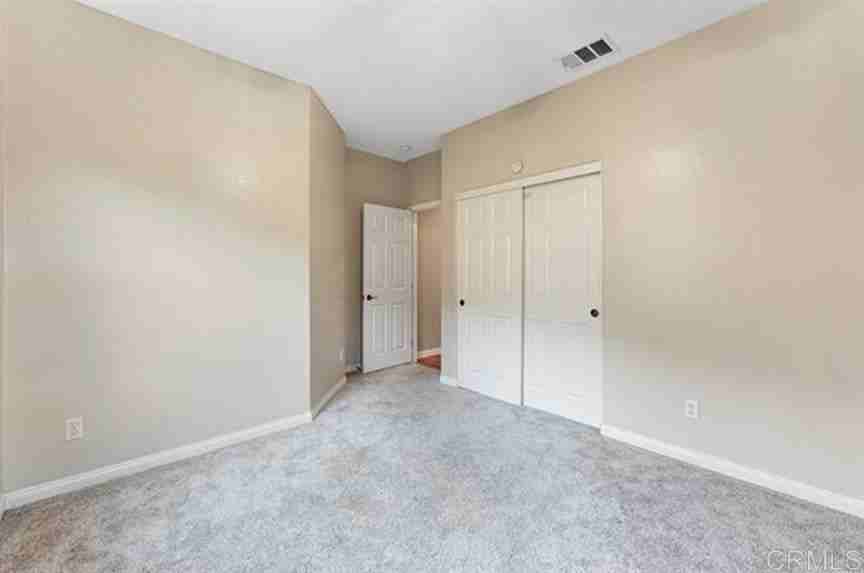 1436 Clearview Way #1436 - Photo 5 of 32