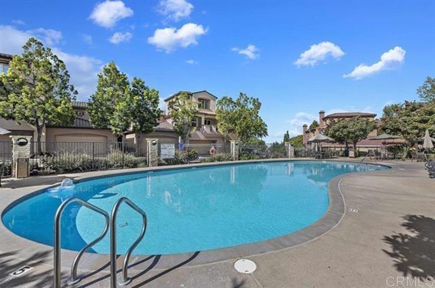 1436 Clearview Way #1436 - Photo 6 of 32