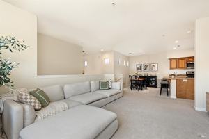 featured image of 180 Healdsburg Ave #180B