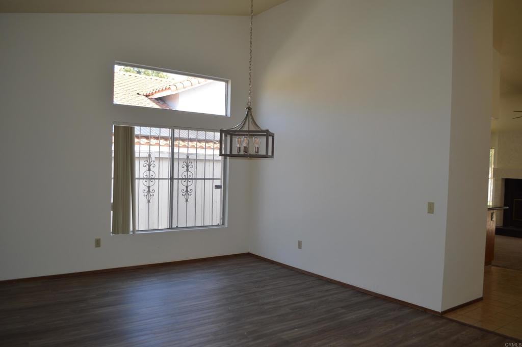 1766 Bristol Ct #1766 - Photo 2 of 41