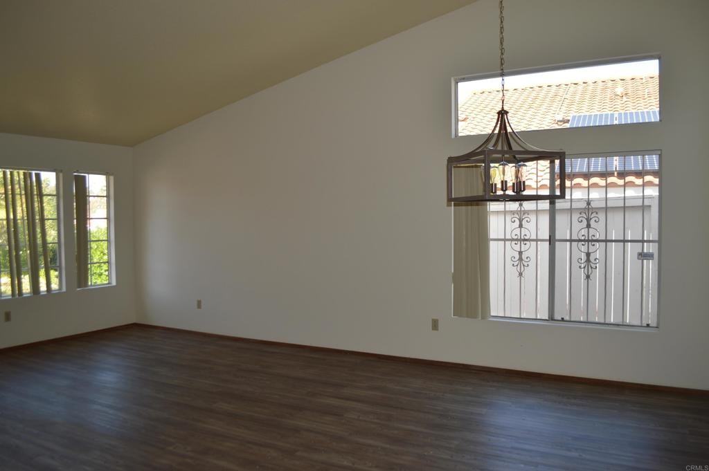 1766 Bristol Ct #1766 - Photo 3 of 41