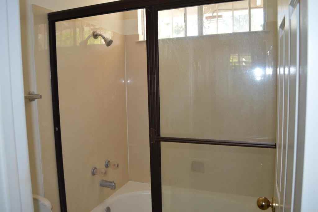 1766 Bristol Ct #1766 - Photo 4 of 41