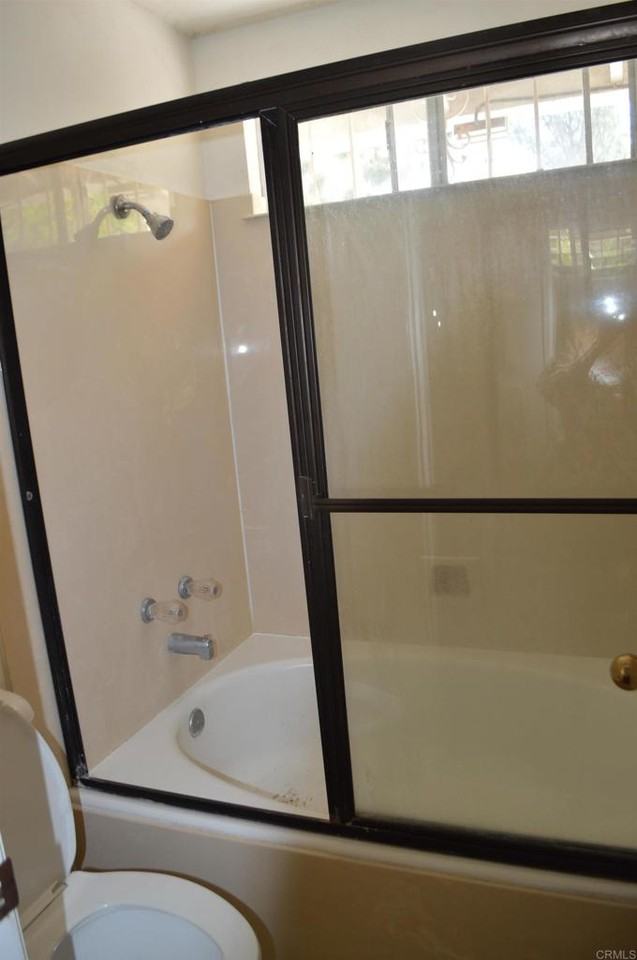 1766 Bristol Ct #1766 - Photo 5 of 41