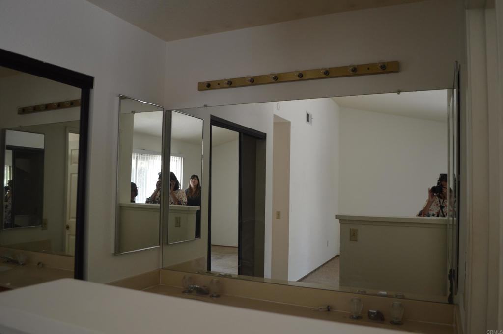 1766 Bristol Ct #1766 - Photo 6 of 41