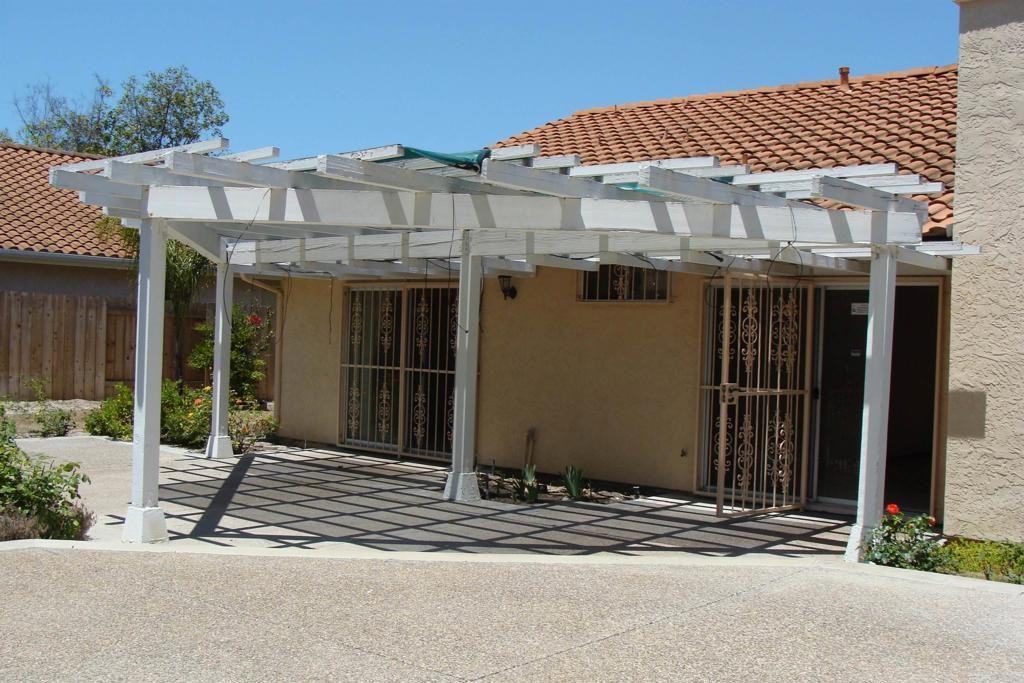 1766 Bristol Ct #1766 - Photo 7 of 41