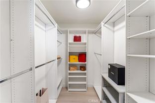 4724 Park Granada - Photo 1 of 1