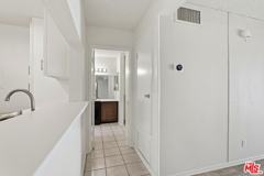 5460 White Oak Ave - Photo 1 of 1