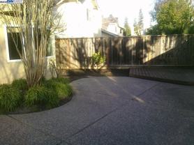 6084 Vía De Los Cerros #6084 - Photo 1 of 1