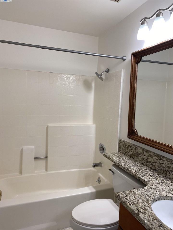 6084 Vía De Los Cerros #6084 - Photo 2 of 30