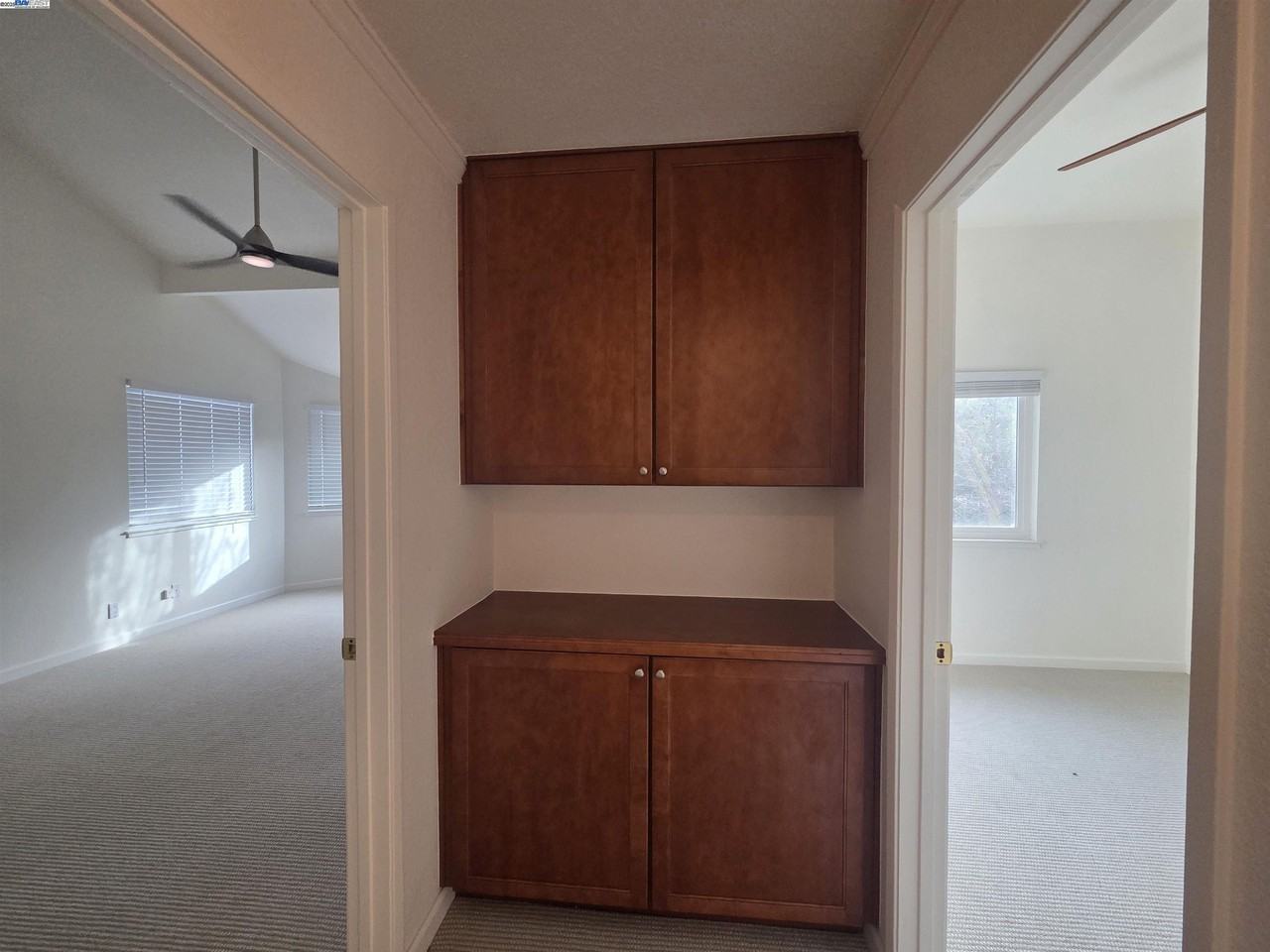 6084 Vía De Los Cerros #6084 - Photo 3 of 30