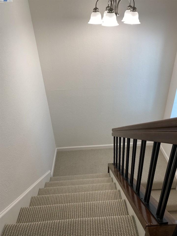 6084 Vía De Los Cerros #6084 - Photo 5 of 30