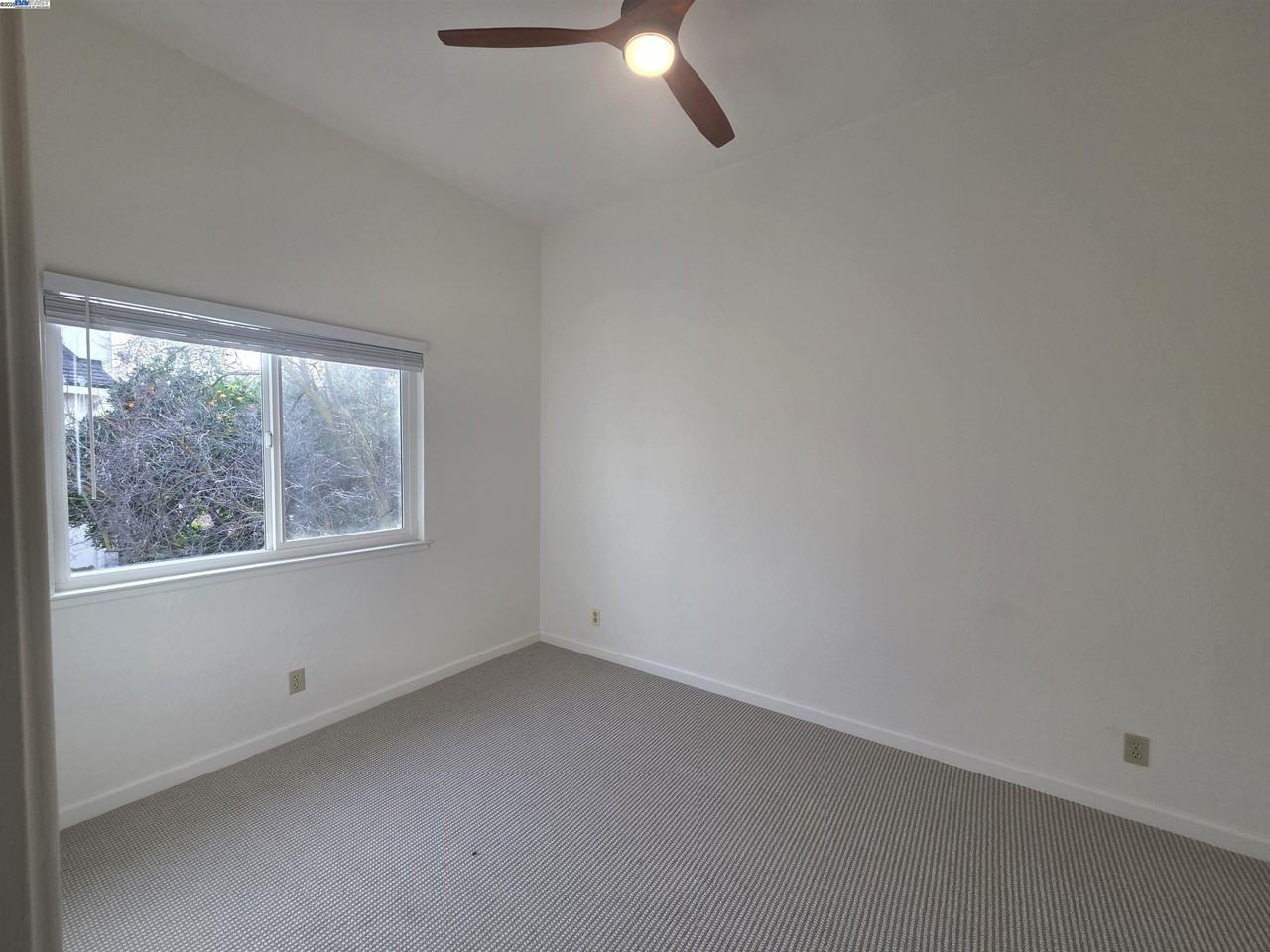 6084 Vía De Los Cerros #6084 - Photo 6 of 30