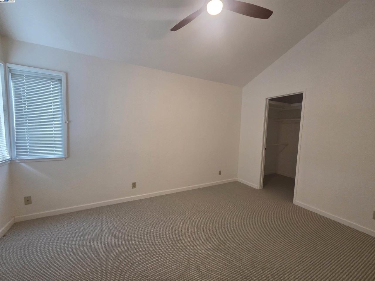 6084 Vía De Los Cerros #6084 - Photo 7 of 30