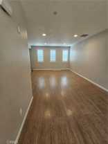 316 Orange Blossom #316 - Photo 1 of 1