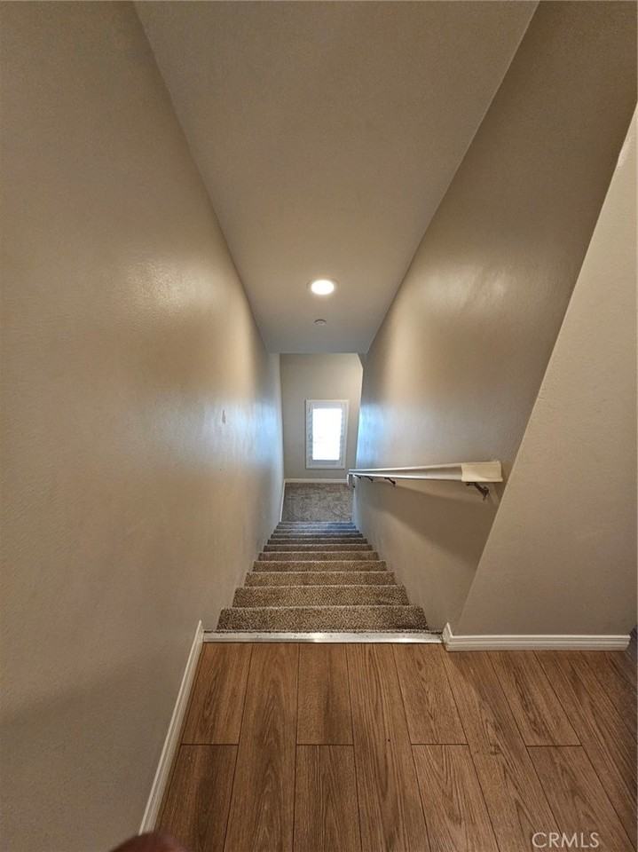 316 Orange Blossom #316 - Photo 3 of 20