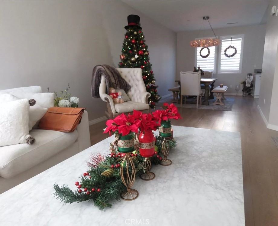 316 Orange Blossom #316 - Photo 4 of 20