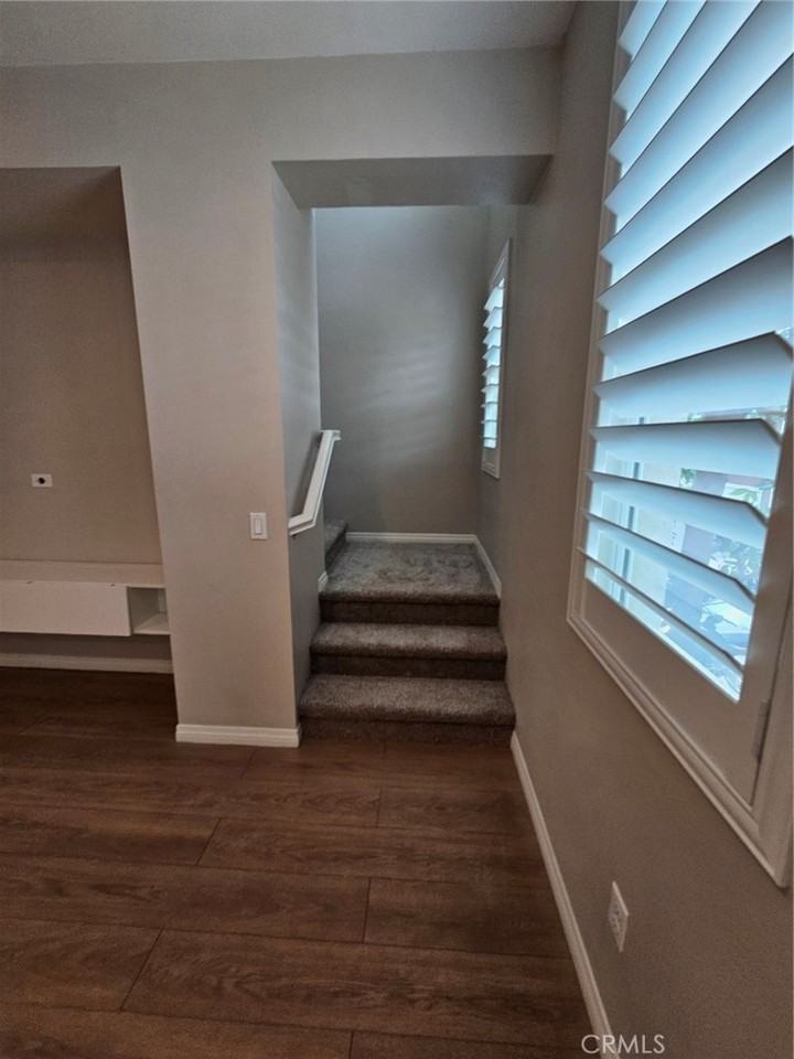 316 Orange Blossom #316 - Photo 5 of 20