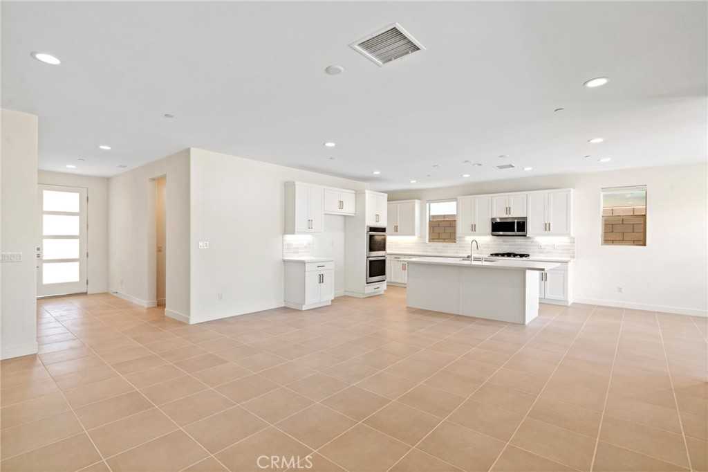 74356 Nichols Dr #74356 - Photo 4 of 39