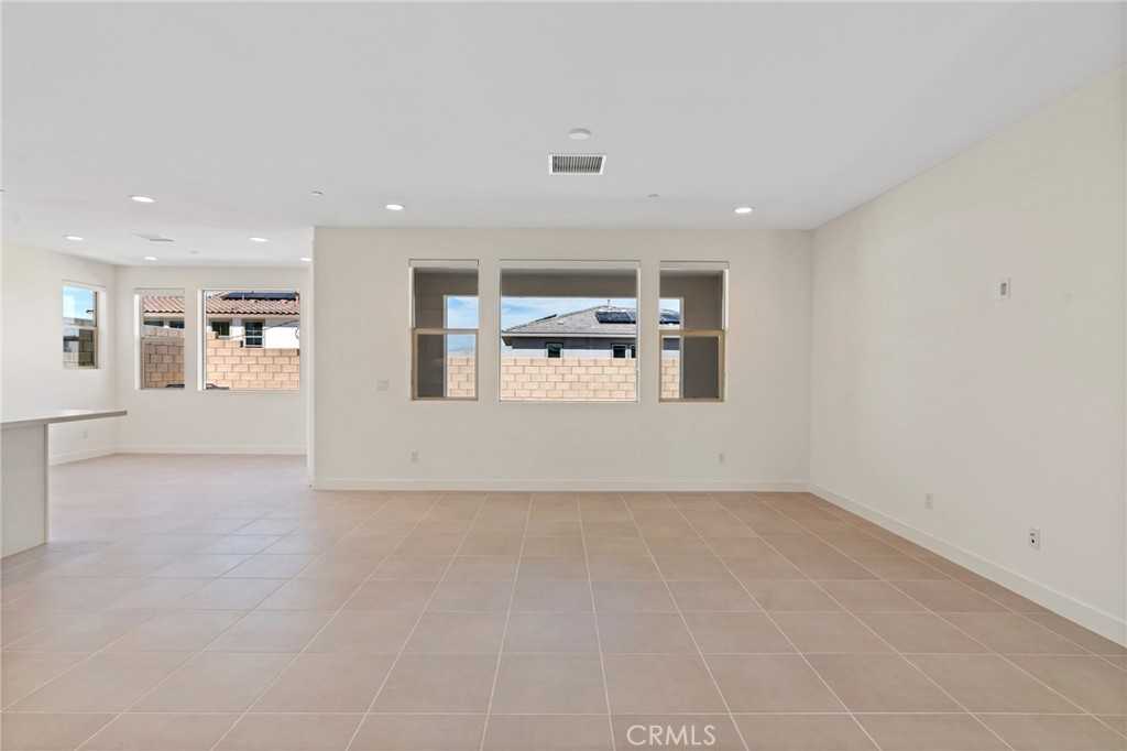 74356 Nichols Dr #74356 - Photo 6 of 39