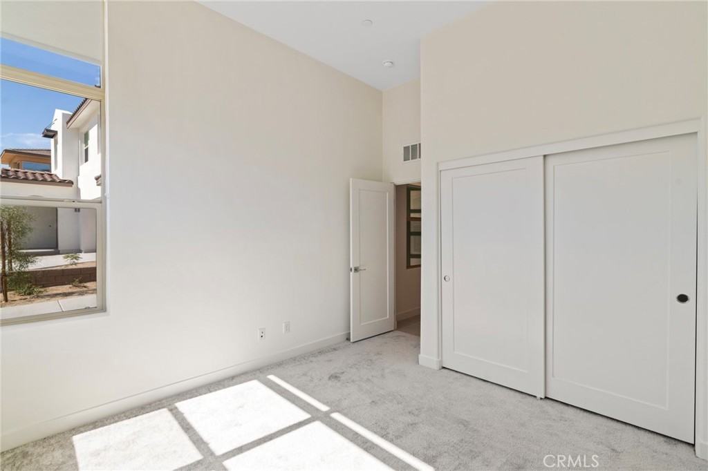 74356 Nichols Dr #74356 - Photo 7 of 39