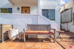 739 Isabel St #739 - Photo 1 of 1