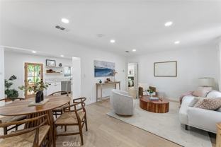 4314 Division St #4314 - Photo 1 of 1